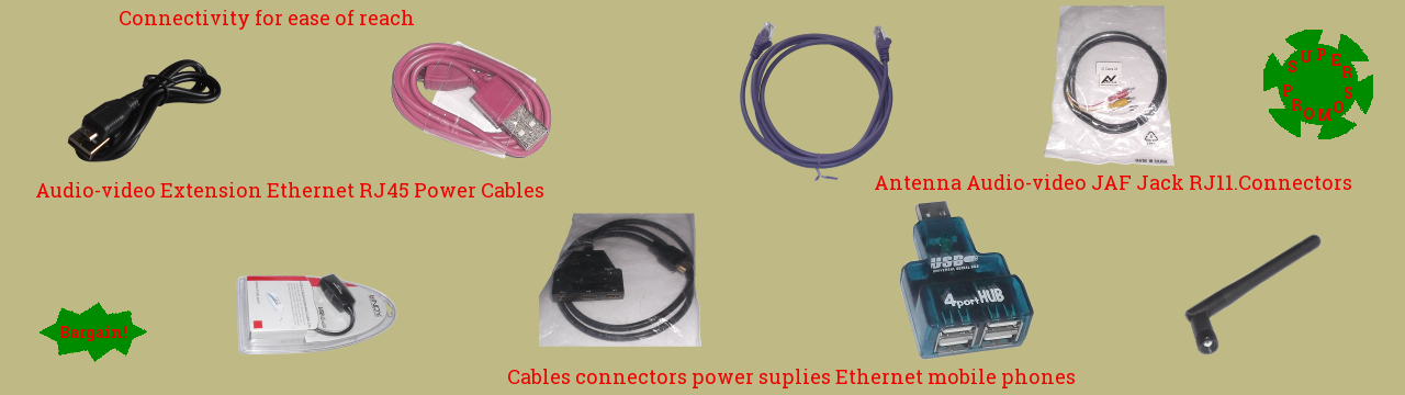 electrical equipment online shop